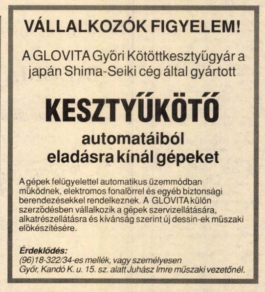 Új Dunántúli Napló, 1991.02.19. 49. sz.